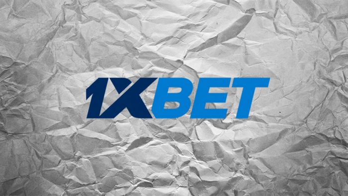 1xbet benin 1xbet benin