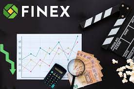Finex Broker Review Perusahaan Solusi Berjangka Indonesia 2024 Finex Broker Review Perusahaan Solusi Berjangka Indonesia 2024