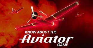 Pilot Betting Game: Just How To Play, Win And Register Pilot Betting Game: Just How To Play, Win And Register