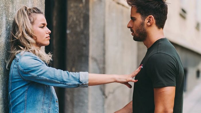 LatiDate.Com Evaluation — Costs, Functions, and Experiences