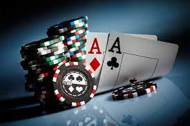 APLICATIVO MÓVEL MOSTBET PARA ANDROID E APPLES IPHONE