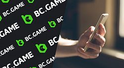 BC.Game Evaluation for 2024: Gamings, Characteristics, and Rewards