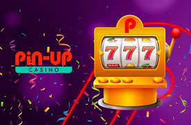 Pin Up Wager India -- Sports Betting With Reward