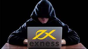 Exness बिना किसी समस्या के Exness MT5 में लॉगिन करें?