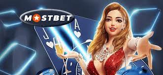 Mostbet APK and APP