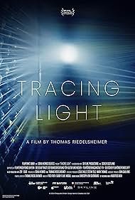 Tracing Light 2024 online