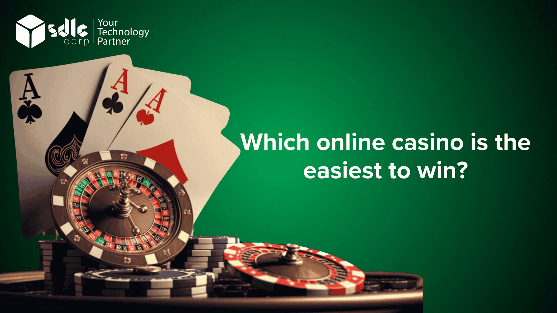 18bet Online casino - A Look at the Port and Table Game Food Selection