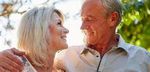 Best dating apps & websites for every sex and sexuality 2025