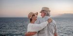 Best dating apps & websites for every sex and sexuality 2025