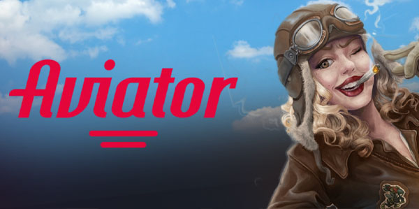 Functions of the Aviator Collision video game