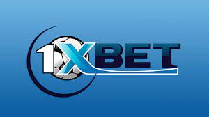 Отзыв 1xbet 2025: является ли 1xbet законным и безопасным?