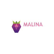 Testimonio del establecimiento de juego Malina