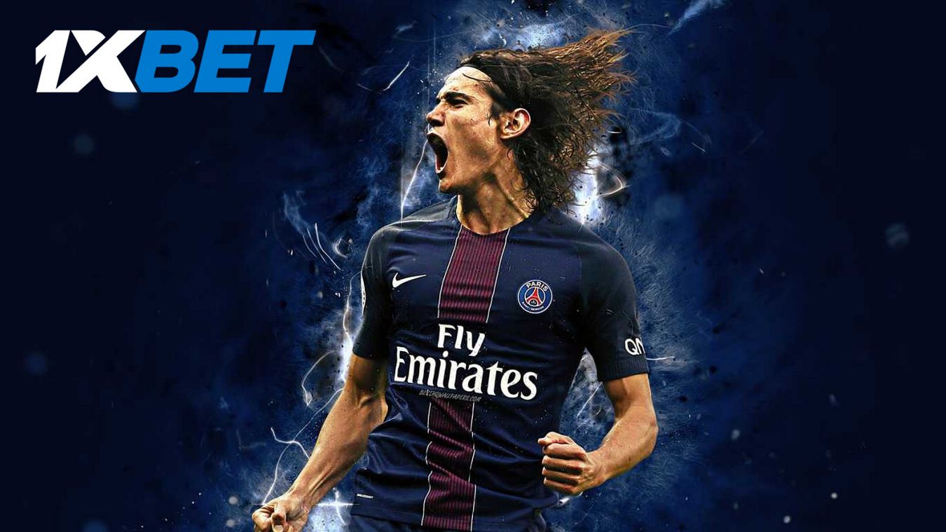 1xBet Coupon Code 2025 • bull; Welcome Incentive approximately €euro