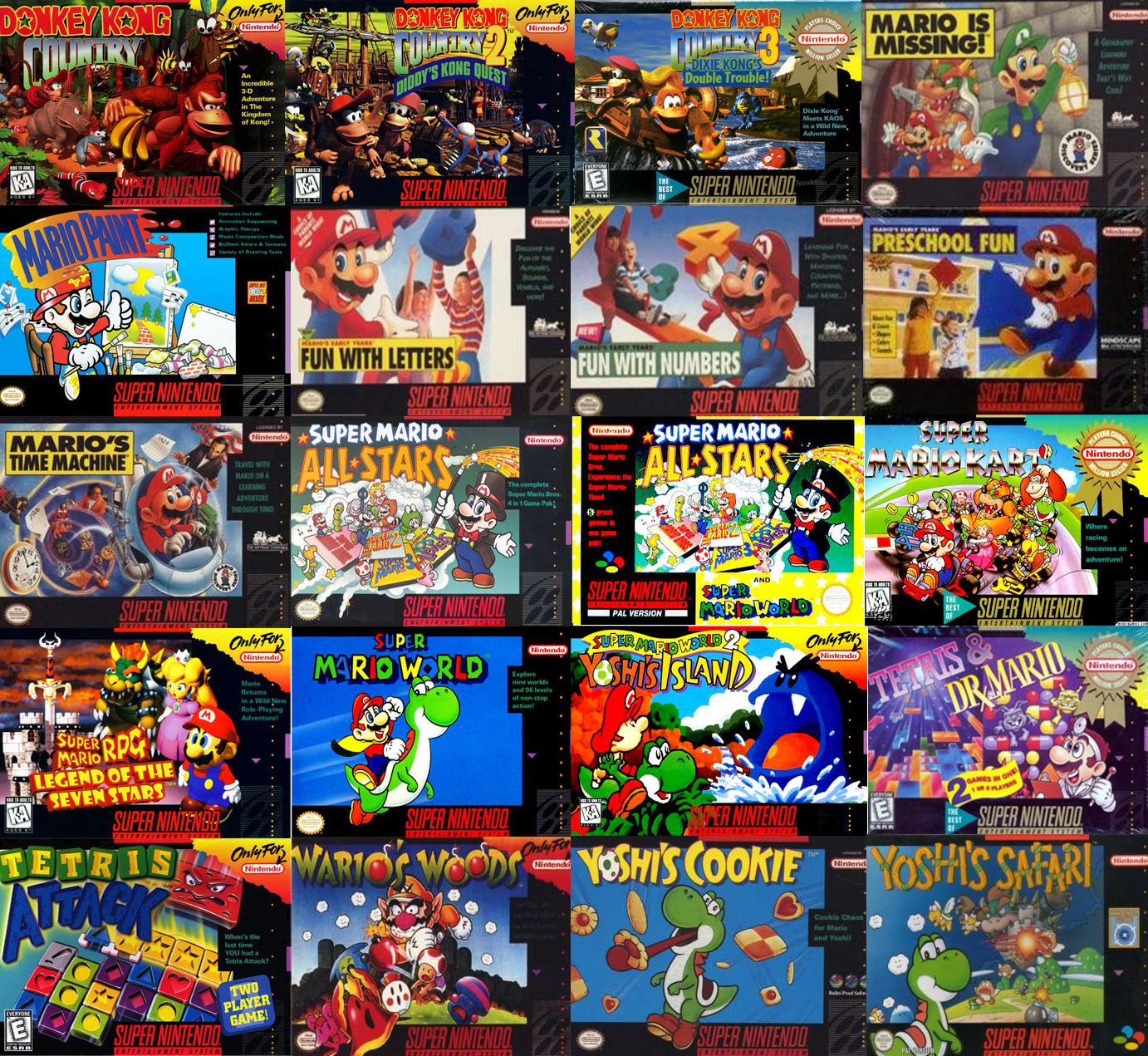 Exactamente cómo incluir nuevos juegos y funciones. y ROMS en tu computadora de mano