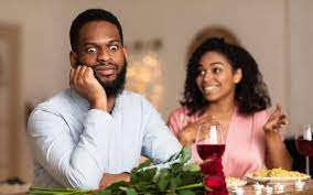 Exactly How You Can Find True Love That Will Never Pass Away