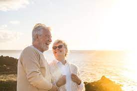 Exactly How You Can Find True Love That Will Never Pass Away