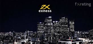 Le changement de nom de domaine d'Exness et les problèmes rencontrés