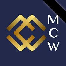 MCW - why you should play on-line casino site games in Bangladesh