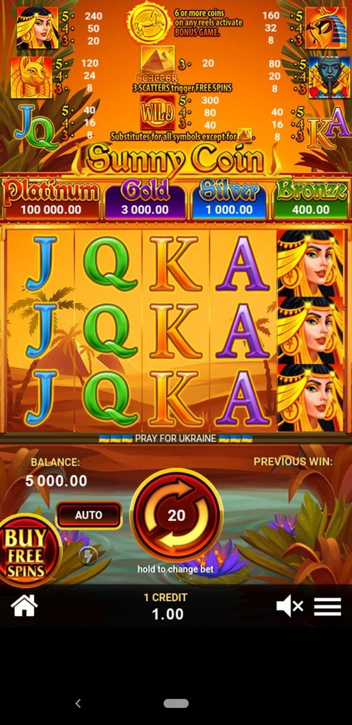 Pin-up Gambling enterprise