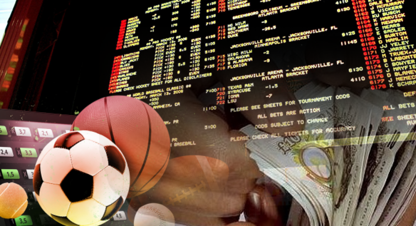 Azərbaycanda ən populyar ödəniş metodları 19