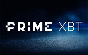 Ensuring Your Assets PrimeXBT Payment Security