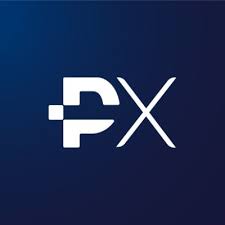 Ensuring Your Assets PrimeXBT Payment Security