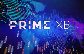 Ensuring Your Assets PrimeXBT Payment Security