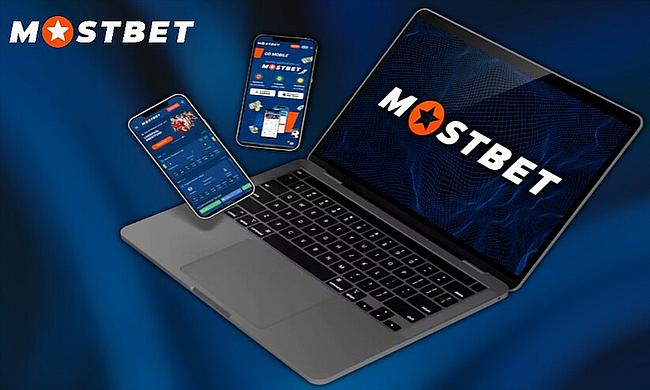 Expert Tips How to Maximize Your Online Casino Winnings in 2025 Expert Tips How to Maximize Your Online Casino Winnings in 2025