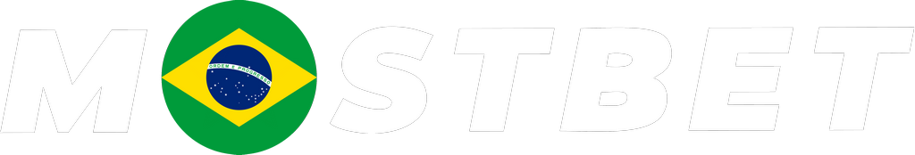 Mostbet Bangladesh: Down payments and withdrawals Mostbet Bangladesh: Down payments and withdrawals