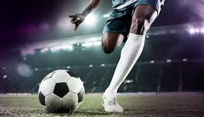 Panduan Lengkap untuk Daftar Agen SBOBET 0 Panduan Lengkap untuk Daftar Agen SBOBET 0