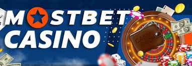 Top Online Casinos That Accept 16 Top Online Casinos That Accept 16