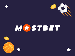 Top Online Casinos That Accept 16 Top Online Casinos That Accept 16