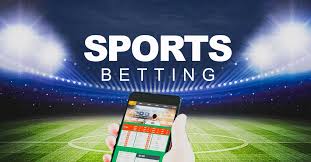 Understanding Betting Lines How Betting Lines Work