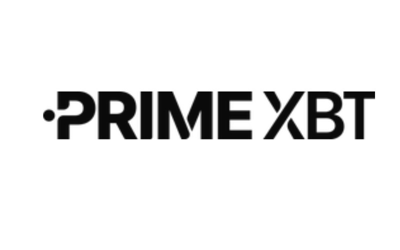 Unlocking the Potential of Primexbt Crypto Trading Unlocking the Potential of Primexbt Crypto Trading