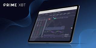 Unlocking the Potential of Primexbt Crypto Trading Unlocking the Potential of Primexbt Crypto Trading