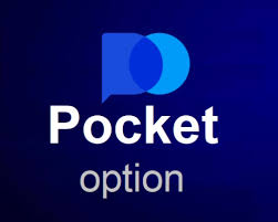 Unlocking the Potential of Trading with Pocket Option