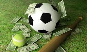 Yüksək əmsal və aşağı marja strategiyası 0