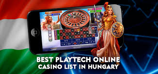 Best Betting Sites in Hungary Your Ultimate Guide