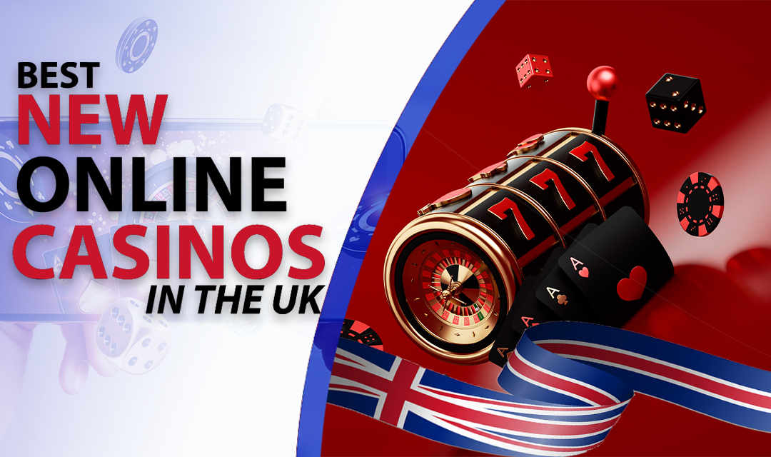 Discover Excitement at Playhub Casino & Sportsbook 31 Discover Excitement at Playhub Casino & Sportsbook 31