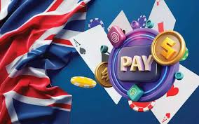 Discover the Best UK Online Casino Unraveling the Ultimate Gaming Experience Discover the Best UK Online Casino Unraveling the Ultimate Gaming Experience