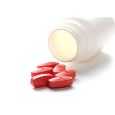 Generisk Levitra levering Trygg og Rask Medisin