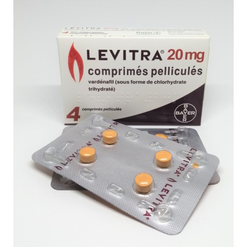 Generisk Levitra levering Trygg og Rask Medisin