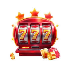 Objavte svet online kasína Rady a tipy pre hráčov