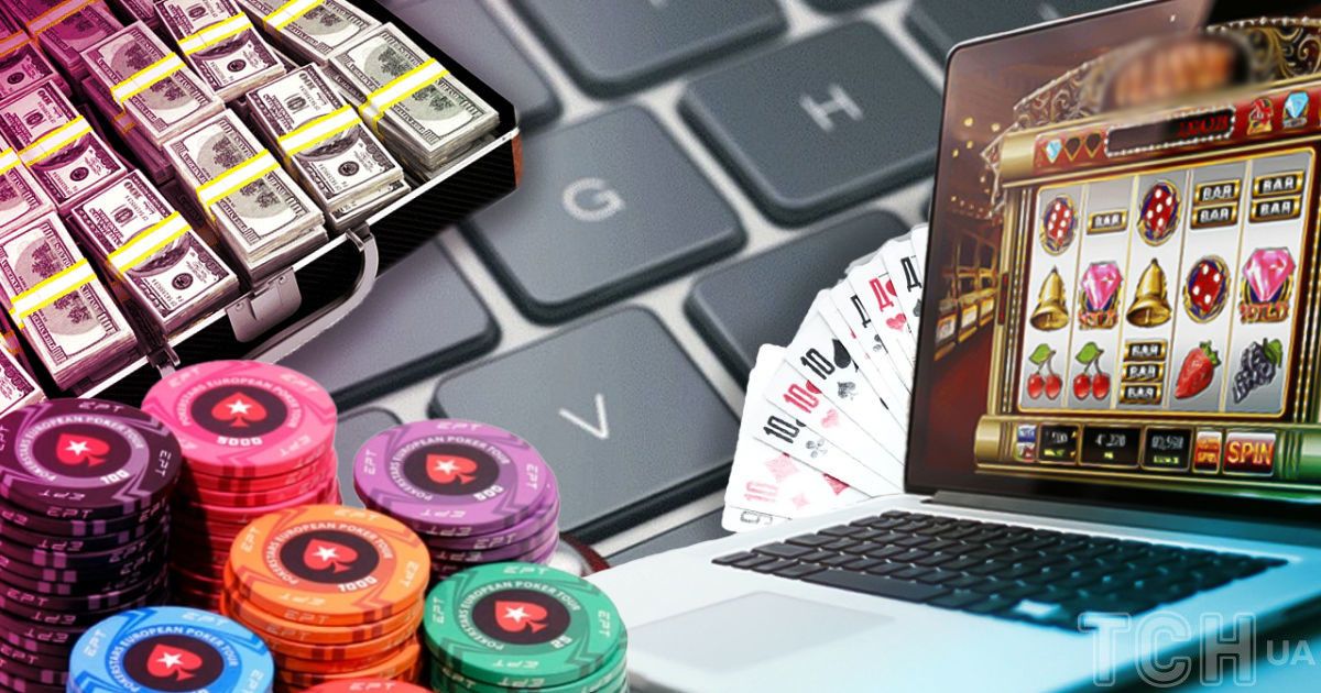 Online Casino No Minimum Deposit Discover the Benefits of Playing Today