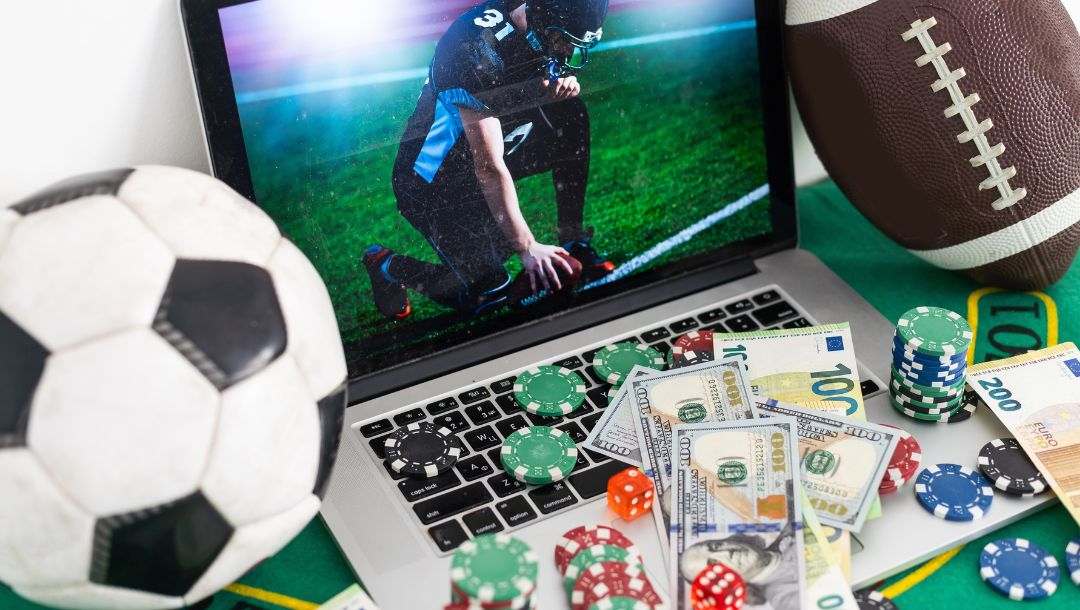 The Ultimate Guide to Winning with easywin bet