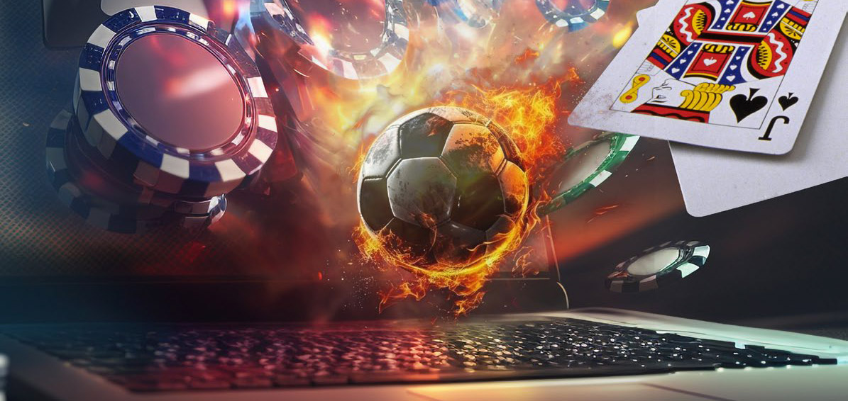 The Ultimate Guide to Winning with easywin bet
