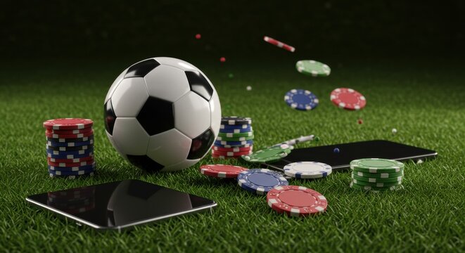 The Ultimate Guide to Winning with easywin bet