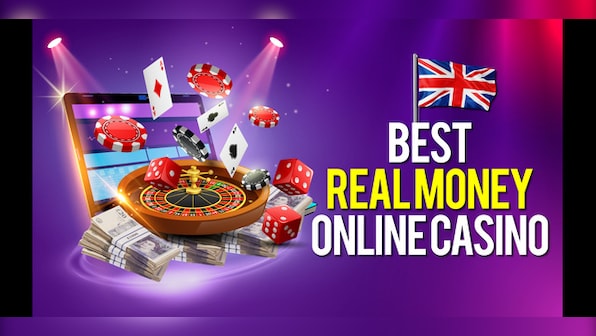 Ultimate Online Betting Guide UK Tips, Strategies and Resources