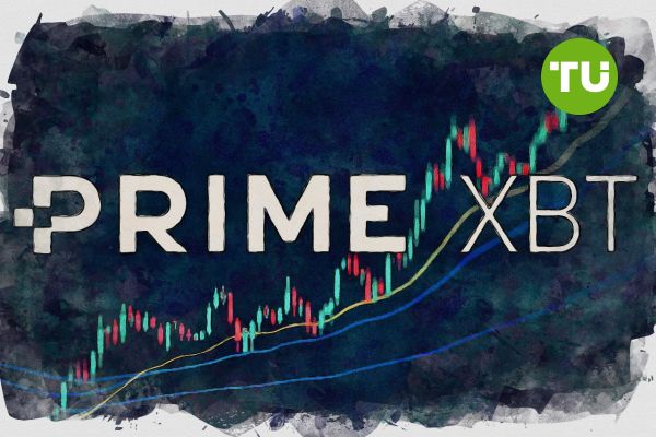 Uncovering the PrimeXBT Location A Deep Dive into the Trading Platform