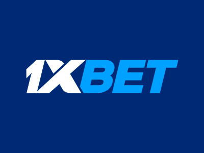 1xBet Korea Download APP - Everything You Need to Know